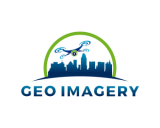 /public/logoimage/1580620868geo imagery logocontest 1.png